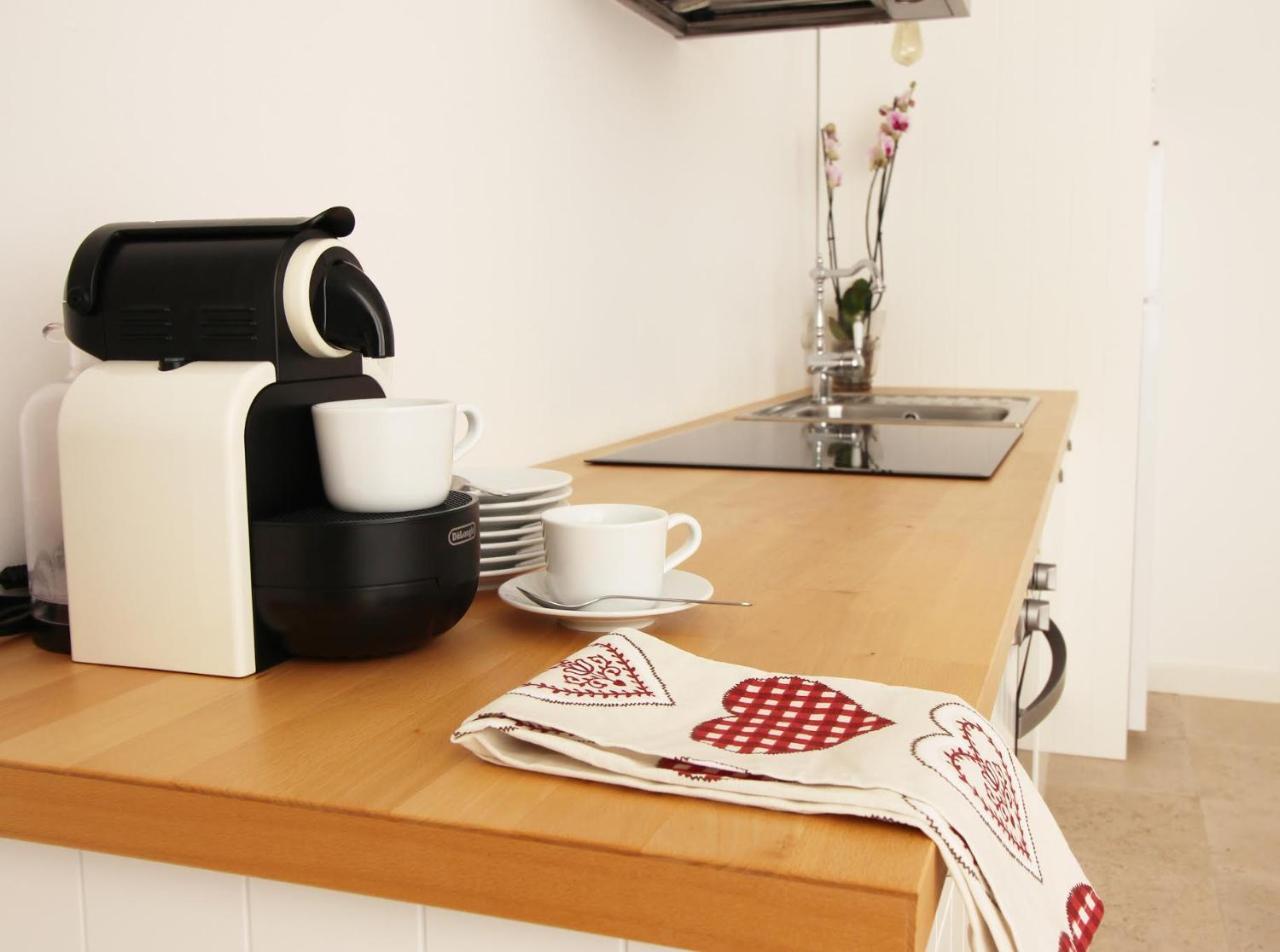 Sa Tanqueta Apartment Ses Salines (Mallorca)