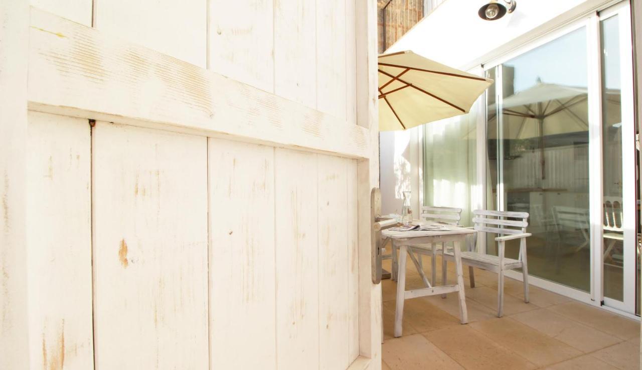 Appartement Sa Tanqueta *